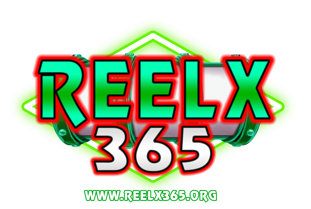 reelx365
